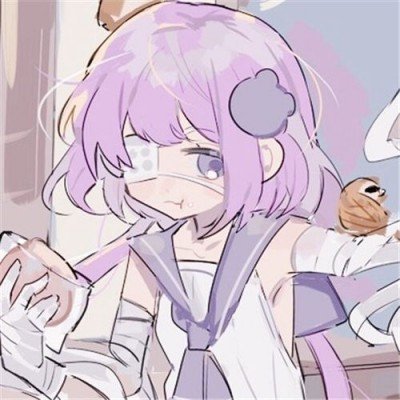 回到顶部